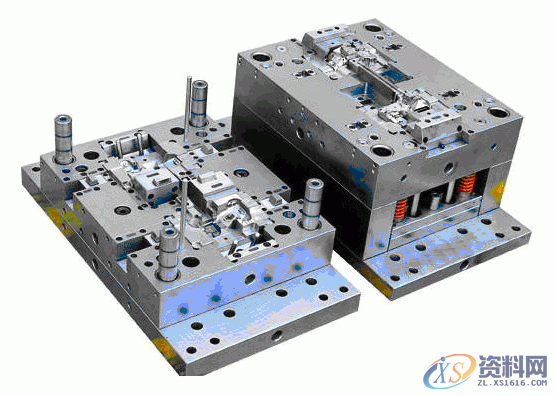 塑胶模具设计-塑料制件设计的一般要点,制件,模具设计,要点,塑胶,一般,第1张 塑胶模具设计-塑料制件设计的一般要点,制件,模具设计,要点,塑胶,一般,第1张