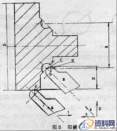 15个超实用的车工技能(图文教程),15个超实用的车工技能,教程,第5张