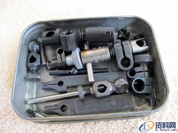 美国国家级工程师30年对使用百分表的经验总结!(图文教程),第5张 美国国家级工程师30年对使用百分表的经验总结!(图文教程),美国国家级工程师30年对使用百分表的经验总结!,第5张