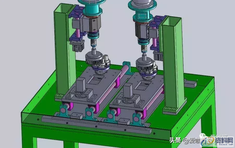 非标设计的前景如何？,非标设计的前景如何？,非标,设计,进行,第4张