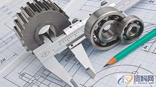20条机械设计知识点干货,应力,第1张