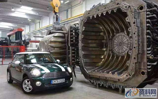 五金冲压件加工质量从那些方面体现?,冲压件,第1张 五金冲压件加工质量从那些方面体现?,冲压件,第1张