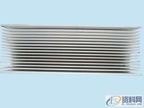 五金模具设计-五金冲压加工常见的几种工艺!,模具设计,加工,第3张 五金模具设计-五金冲压加工常见的几种工艺!,模具设计,加工,第3张