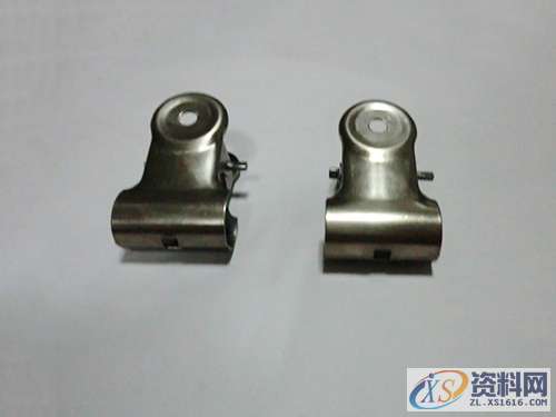 五金冲压件的检验标准的有哪些？,冲压件,第2张