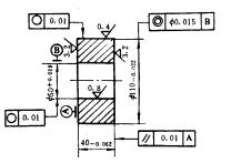 机械制造工程_10.6机械加工质量(图文教程),机械制造工程_10.6机械加工质量,质量,教程,第1张