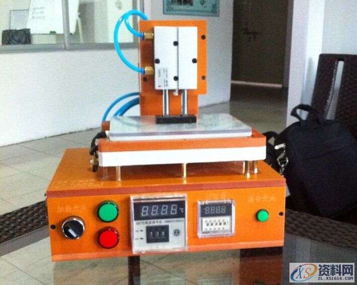 非标机械中最常用的10种非金属材料，80%工程师没用过,非标机械中最常用的10种非金属材料，80%工程师没用过,非标,常用,第8张