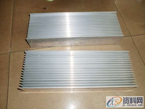 冲压模具设计-五金冲压加工常见的四种成型工艺!,模具设计,冲压,成型,第2张 冲压模具设计-五金冲压加工常见的四种成型工艺!,模具设计,冲压,成型,第2张