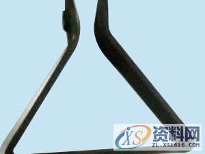 冲压模具设计-五金冲压加工常见的四种成型工艺!,模具设计,冲压,成型,第1张 冲压模具设计-五金冲压加工常见的四种成型工艺!,模具设计,冲压,成型,第1张