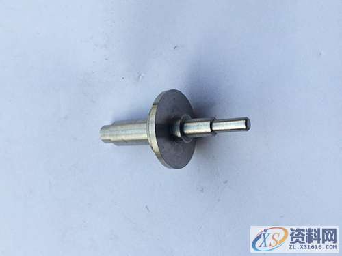 五金冲压模具设计与五金冲压件的术语、常用的表面处理方式 ...,冲压件,模具设计,第6张 五金冲压模具设计与五金冲压件的术语、常用的表面处理方式 ...,冲压件,模具设计,第6张