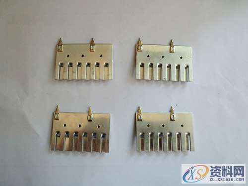 五金冲压模具设计与五金冲压件的术语、常用的表面处理方式 ...,冲压件,模具设计,第1张 五金冲压模具设计与五金冲压件的术语、常用的表面处理方式 ...,冲压件,模具设计,第1张