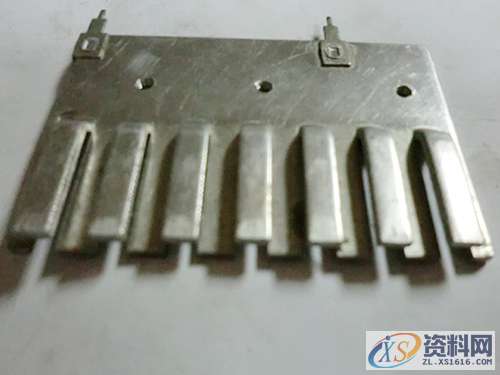 五金冲压模具设计与五金冲压件的术语、常用的表面处理方式 ...,冲压件,模具设计,第3张 五金冲压模具设计与五金冲压件的术语、常用的表面处理方式 ...,冲压件,模具设计,第3张