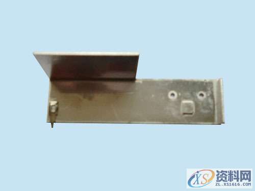 五金模具设计-大小五金冲压件具体的区别有哪些?,mso,冲压件,设计培训,第2张 五金模具设计-大小五金冲压件具体的区别有哪些?,mso,冲压件,设计培训,第2张