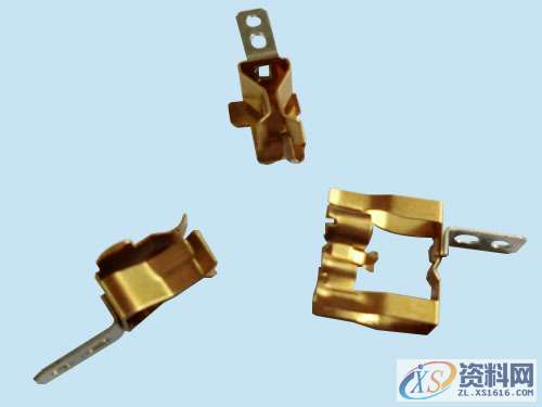 五金模具设计-大小五金冲压件具体的区别有哪些?,mso,冲压件,设计培训,第4张 五金模具设计-大小五金冲压件具体的区别有哪些?,mso,冲压件,设计培训,第4张