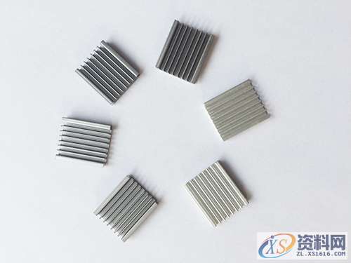 五金模具设计-提高五金冲模耐用度的方法,冲模,模具设计,第1张 五金模具设计-提高五金冲模耐用度的方法,冲模,模具设计,第1张