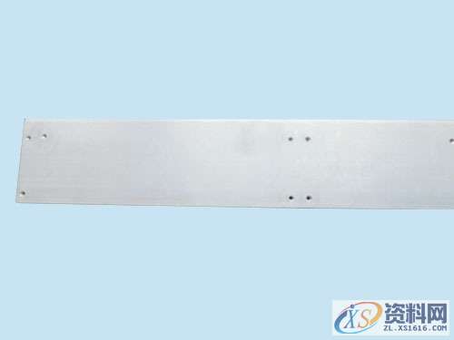 五金模具设计-提高五金冲模耐用度的方法,冲模,模具设计,第2张 五金模具设计-提高五金冲模耐用度的方法,冲模,模具设计,第2张