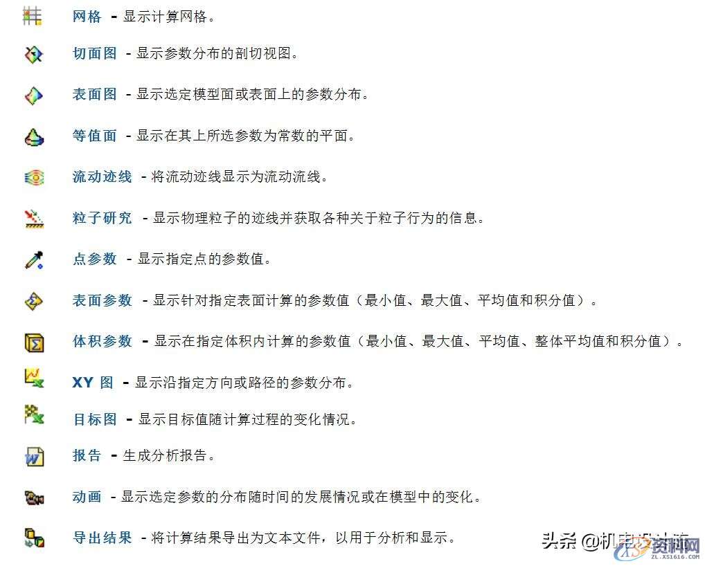 solidworks解决管道流体问题,原来可以如此轻松,管道,第14张 solidworks解决管道流体问题,原来可以如此轻松,solidworks解决管道流体问题,原来可以如此轻松,管道,第14张