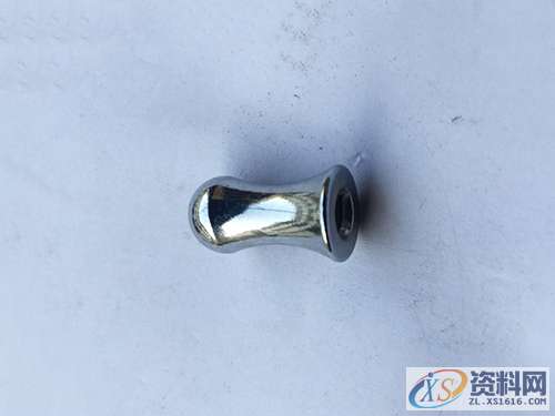 简述五金配件冲压怎样提高冲压件加工的生产效率,模具,冲压件,mso,材料,第3张