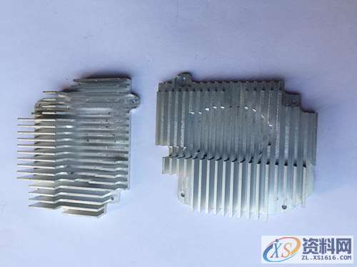 简述五金配件冲压怎样提高冲压件加工的生产效率,模具,冲压件,mso,材料,第4张