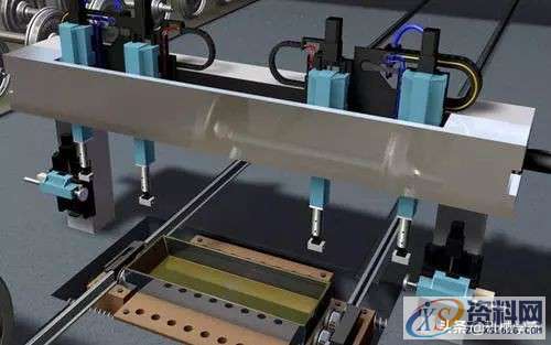 非标机械设计该怎么做，老机械工程师告诉你,非标机械设计该怎么做，老机械工程师告诉你,非标,设计,设备,第1张