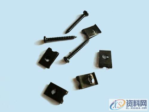 简述五金配件冲压怎样提高冲压件加工的生产效率,模具,冲压件,mso,材料,第2张