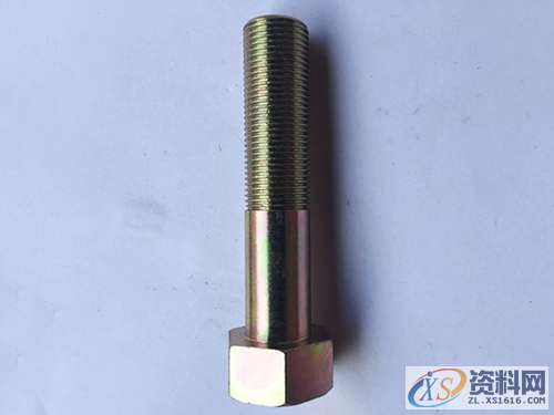 车床件精密加工的关键技术安排原则,加工,第6张