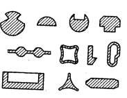 机械制造工程_6.1金属压力加工基本原理(图文教程),压力,加工,第3张 机械制造工程_6.1金属压力加工基本原理(图文教程),机械制造工程_6.1金属压力加工基本原理,压力,加工,第3张