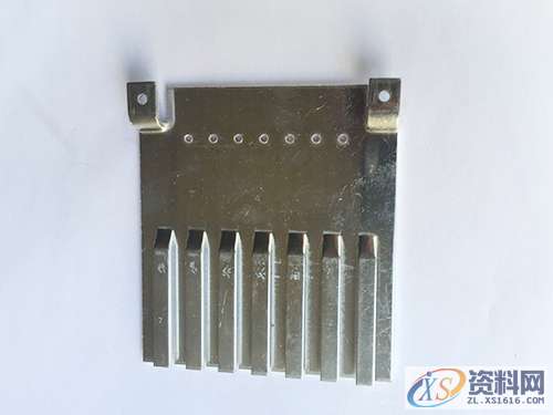 五金模具设计-冲压模具材料和热处理工艺详解,材料,模具,要求,第3张 五金模具设计-冲压模具材料和热处理工艺详解,材料,模具,要求,第3张