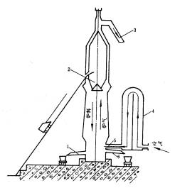机械制造工程_4.1工程金属材料(1)(图文教程),教程,第1张 机械制造工程_4.1工程金属材料(1)(图文教程),机械制造工程_4.1工程金属材料(1),教程,第1张
