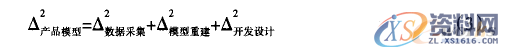逆向工程的产品快速开发精度分析与控制,控制,第13张 逆向工程的产品快速开发精度分析与控制,7,控制,第13张