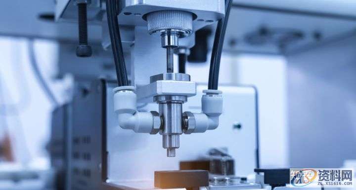 30年工龄的CNC老师傅总结——字句珠玑,加工,可以,坐标系,第4张 30年工龄的CNC老师傅总结——字句珠玑,加工,可以,坐标系,第4张