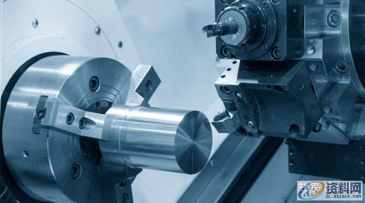 30年工龄的CNC老师傅总结——字句珠玑,加工,可以,坐标系,第3张 30年工龄的CNC老师傅总结——字句珠玑,加工,可以,坐标系,第3张