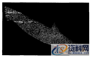 逆向工程的产品快速开发精度分析与控制,控制,第21张 逆向工程的产品快速开发精度分析与控制,11,控制,第21张