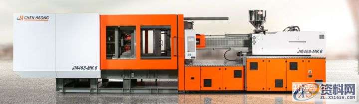 注塑机调剂技巧--注塑技术科普文,模具,压力,温度,注塑,第1张 注塑机调剂技巧--注塑技术科普文,模具,压力,温度,注塑,第1张