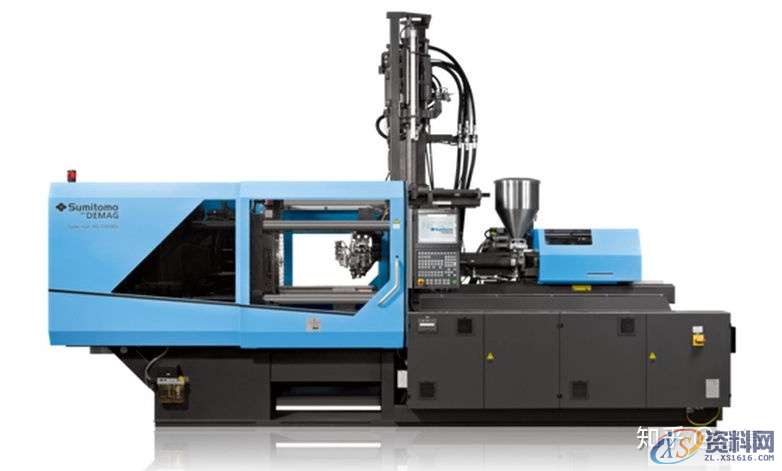 注塑机调剂技巧--注塑技术科普文,模具,压力,温度,注塑,第2张 注塑机调剂技巧--注塑技术科普文,模具,压力,温度,注塑,第2张