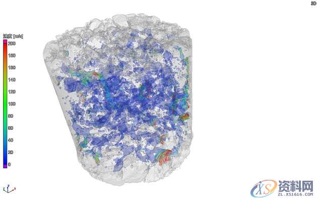 机械加工:机械加工中的工业行业如何选择合适的工业CT系统? ...,选择,第7张 机械加工:机械加工中的工业行业如何选择合适的工业CT系统? ...,选择,第7张