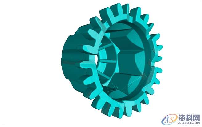机械加工:机械加工中的工业行业如何选择合适的工业CT系统? ...,选择,第3张 机械加工:机械加工中的工业行业如何选择合适的工业CT系统? ...,选择,第3张