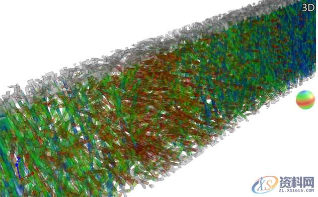 机械加工:机械加工中的工业行业如何选择合适的工业CT系统? ...,选择,第5张 机械加工:机械加工中的工业行业如何选择合适的工业CT系统? ...,选择,第5张