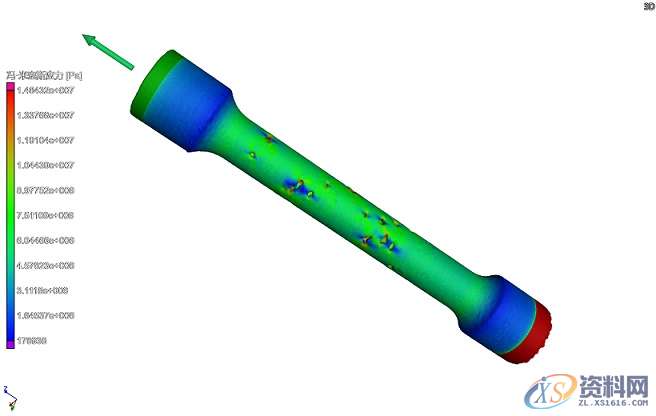 机械加工:机械加工中的工业行业如何选择合适的工业CT系统? ...,选择,第8张 机械加工:机械加工中的工业行业如何选择合适的工业CT系统? ...,选择,第8张