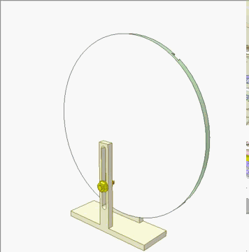 机械结构设计的30个经典动图赏析,30个经典机械结构动图赏析,结构设计,经典,第1张