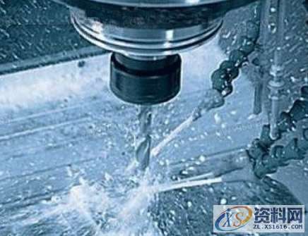 教你如何正确选择切削液!,加工,选择,第1张 教你如何正确选择切削液!,加工,选择,第1张