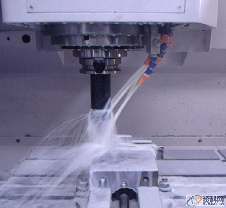 教你如何正确选择切削液!,加工,选择,第3张 教你如何正确选择切削液!,加工,选择,第3张