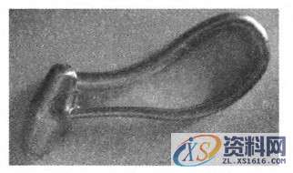 UG模具设计-NX逆向设计与制造的分析,模具设计,制造,设计,第15张 UG模具设计-NX逆向设计与制造的分析,999,模具设计,制造,设计,第15张