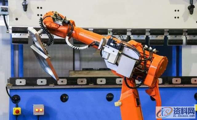 如何实现做好高质量的非标自动化设备,非标,设备,第3张 如何实现做好高质量的非标自动化设备,非标,设备,第3张