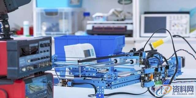 如何实现做好高质量的非标自动化设备,非标,设备,第1张 如何实现做好高质量的非标自动化设备,非标,设备,第1张