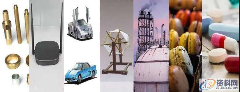 非标自动化发展怎么样前景如何？,非标,第2张