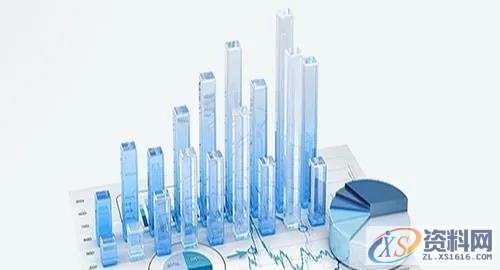 非标自动化发展怎么样前景如何？,非标,第1张