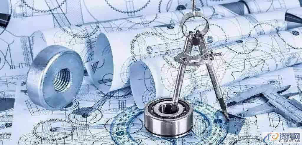 非标自动化设备发展现状如何？,非标,设备,企业,设计培训,第1张