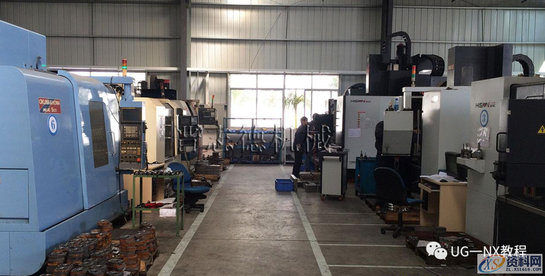 机械加工的五大职业危害,怎么才可以做好防护?,热处理,第1张 机械加工的五大职业危害,怎么才可以做好防护?,热处理,第1张