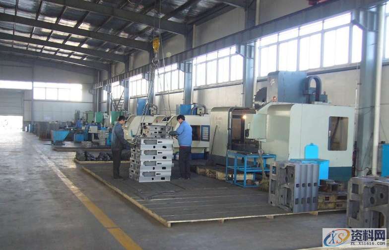 初学UG编程，这5个误区要注意！,设计培训,培训,第3张