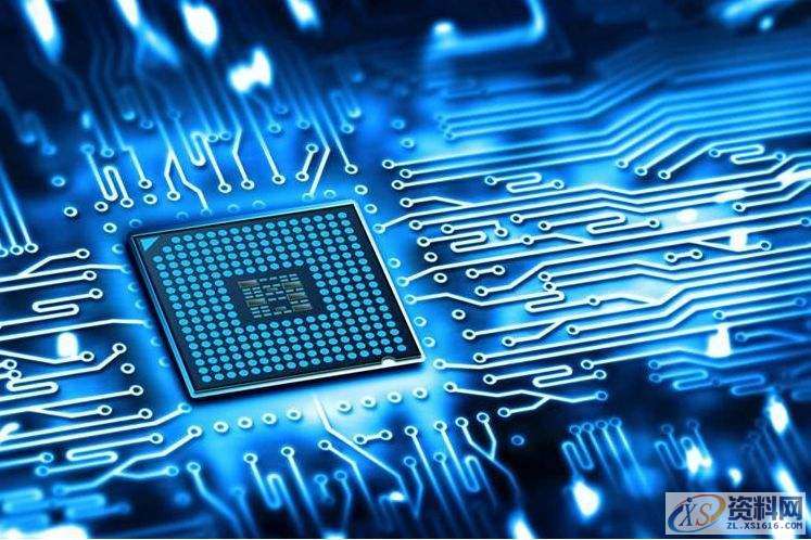 “自动化”到底是什么专业?学这4个就业不愁-非标自动化,技术,第4张 “自动化”到底是什么专业?学这4个就业不愁-非标自动化,“自动化”到底是什么专业?学其中这4个就业不愁,考上就是赚到,技术,第4张